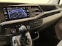 Volkswagen Transporter 2.0 TDI L2H1 150 PK Automaat / Euro 6 / Airco / CarPlay / Cruise Control / Navigatie / Trekhaak / PDC / 37.200 KM !! MARGE !!!