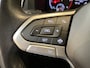 Volkswagen Transporter 2.0 TDI L2H1 150 PK Automaat / Euro 6 / Airco / CarPlay / Cruise Control / Navigatie / Trekhaak / PDC / 37.200 KM !! MARGE !!!