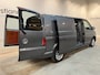 Volkswagen Transporter 2.0 TDI L2H1 150 PK Automaat / Euro 6 / Airco / CarPlay / Cruise Control / Navigatie / Trekhaak / PDC / 37.200 KM !! MARGE !!!