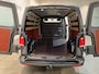 Volkswagen Transporter 2.0 TDI L2H1 150 PK Automaat / Euro 6 / Airco / CarPlay / Cruise Control / Navigatie / Trekhaak / PDC / 37.200 KM !! MARGE !!!