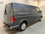 Volkswagen Transporter 2.0 TDI L2H1 150 PK Automaat / Euro 6 / Airco / CarPlay / Cruise Control / Navigatie / Trekhaak / PDC / 37.200 KM !! MARGE !!!
