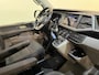 Volkswagen Transporter 2.0 TDI L2H1 150 PK Automaat / Euro 6 / Airco / CarPlay / Cruise Control / Navigatie / Trekhaak / PDC / 37.200 KM !! MARGE !!!
