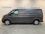 Volkswagen Transporter 2.0 TDI L2H1 150 PK Automaat / Euro 6 / Airco / CarPlay / Cruise Control / Navigatie / Trekhaak / PDC / 37.200 KM !! MARGE !!!