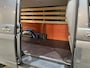 Volkswagen Transporter 2.0 TDI L2H1 150 PK Automaat / Euro 6 / Airco / CarPlay / Cruise Control / Navigatie / Trekhaak / PDC / 37.200 KM !! MARGE !!!
