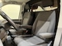 Volkswagen Transporter 2.0 TDI L2H1 150 PK Automaat / Euro 6 / Airco / CarPlay / Cruise Control / Navigatie / Trekhaak / PDC / 37.200 KM !! MARGE !!!
