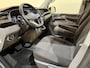 Volkswagen Transporter 2.0 TDI L2H1 150 PK Automaat / Euro 6 / Airco / CarPlay / Cruise Control / Navigatie / Trekhaak / PDC / 37.200 KM !! MARGE !!!