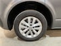 Volkswagen Transporter 2.0 TDI L2H1 150 PK Automaat / Euro 6 / Airco / CarPlay / Cruise Control / Navigatie / Trekhaak / PDC / 37.200 KM !! MARGE !!!