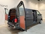 Volkswagen Transporter 2.0 TDI L2H1 150 PK Automaat / Euro 6 / Airco / CarPlay / Cruise Control / Navigatie / Trekhaak / PDC / 37.200 KM !! MARGE !!!