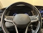 Volkswagen Transporter 2.0 TDI L2H1 150 PK Automaat / Euro 6 / Airco / CarPlay / Cruise Control / Navigatie / Trekhaak / PDC / 37.200 KM !! MARGE !!!