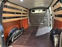 Volkswagen Transporter 2.0 TDI L2H1 150 PK Automaat / Euro 6 / Airco / CarPlay / Cruise Control / Navigatie / Trekhaak / PDC / 37.200 KM !! MARGE !!!