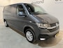 Volkswagen Transporter 2.0 TDI L2H1 150 PK Automaat / Euro 6 / Airco / CarPlay / Cruise Control / Navigatie / Trekhaak / PDC / 37.200 KM !! MARGE !!!
