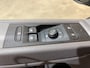 Volkswagen Transporter 2.0 TDI L2H1 150 PK Automaat / Euro 6 / Airco / CarPlay / Cruise Control / Navigatie / Trekhaak / PDC / 37.200 KM !! MARGE !!!