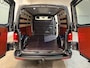 Volkswagen Transporter 2.0 TDI L2H1 150 PK Automaat / Euro 6 / Airco / CarPlay / Cruise Control / Navigatie / Trekhaak / PDC / 37.200 KM !! MARGE !!!