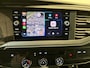 Volkswagen Transporter 2.0 TDI L2H1 150 PK Automaat / Euro 6 / Airco / CarPlay / Cruise Control / Navigatie / Trekhaak / PDC / 37.200 KM !! MARGE !!!