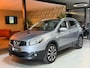 Nissan Qashqai 2.0 Tekna|Trekhaak|Pano|Bose|Leder|Camera|Keyless|18Inch|Rijklaar