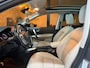 Nissan Qashqai 2.0 Tekna|Trekhaak|Pano|Bose|Leder|Camera|Keyless|18Inch|Rijklaar