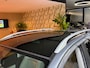 Nissan Qashqai 2.0 Tekna|Trekhaak|Pano|Bose|Leder|Camera|Keyless|18Inch|Rijklaar