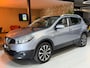 Nissan Qashqai 2.0 Tekna|Trekhaak|Pano|Bose|Leder|Camera|Keyless|18Inch|Rijklaar