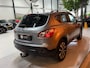 Nissan Qashqai 2.0 Tekna|Trekhaak|Pano|Bose|Leder|Camera|Keyless|18Inch|Rijklaar