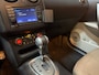 Nissan Qashqai 2.0 Tekna|Trekhaak|Pano|Bose|Leder|Camera|Keyless|18Inch|Rijklaar