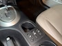Nissan Qashqai 2.0 Tekna|Trekhaak|Pano|Bose|Leder|Camera|Keyless|18Inch|Rijklaar
