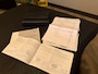 Nissan Qashqai 2.0 Tekna|Trekhaak|Pano|Bose|Leder|Camera|Keyless|18Inch|Rijklaar