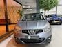 Nissan Qashqai 2.0 Tekna|Trekhaak|Pano|Bose|Leder|Camera|Keyless|18Inch|Rijklaar