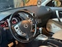Nissan Qashqai 2.0 Tekna|Trekhaak|Pano|Bose|Leder|Camera|Keyless|18Inch|Rijklaar