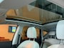 Nissan Qashqai 2.0 Tekna|Trekhaak|Pano|Bose|Leder|Camera|Keyless|18Inch|Rijklaar