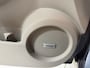 Nissan Qashqai 2.0 Tekna|Trekhaak|Pano|Bose|Leder|Camera|Keyless|18Inch|Rijklaar