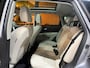Nissan Qashqai 2.0 Tekna|Trekhaak|Pano|Bose|Leder|Camera|Keyless|18Inch|Rijklaar