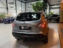 Nissan Qashqai 2.0 Tekna|Trekhaak|Pano|Bose|Leder|Camera|Keyless|18Inch|Rijklaar