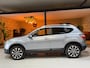 Nissan Qashqai 2.0 Tekna|Trekhaak|Pano|Bose|Leder|Camera|Keyless|18Inch|Rijklaar