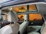 Nissan Qashqai 2.0 Tekna|Trekhaak|Pano|Bose|Leder|Camera|Keyless|18Inch|Rijklaar