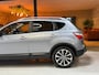 Nissan Qashqai 2.0 Tekna|Trekhaak|Pano|Bose|Leder|Camera|Keyless|18Inch|Rijklaar