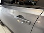 Nissan Qashqai 2.0 Tekna|Trekhaak|Pano|Bose|Leder|Camera|Keyless|18Inch|Rijklaar