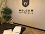 Nissan Qashqai 2.0 Tekna|Trekhaak|Pano|Bose|Leder|Camera|Keyless|18Inch|Rijklaar