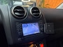 Nissan Qashqai 2.0 Tekna|Trekhaak|Pano|Bose|Leder|Camera|Keyless|18Inch|Rijklaar
