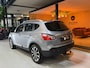 Nissan Qashqai 2.0 Tekna|Trekhaak|Pano|Bose|Leder|Camera|Keyless|18Inch|Rijklaar