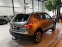 Nissan Qashqai 2.0 Tekna|Trekhaak|Pano|Bose|Leder|Camera|Keyless|18Inch|Rijklaar