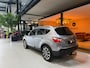 Nissan Qashqai 2.0 Tekna|Trekhaak|Pano|Bose|Leder|Camera|Keyless|18Inch|Rijklaar