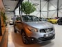 Nissan Qashqai 2.0 Tekna|Trekhaak|Pano|Bose|Leder|Camera|Keyless|18Inch|Rijklaar