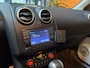 Nissan Qashqai 2.0 Tekna|Trekhaak|Pano|Bose|Leder|Camera|Keyless|18Inch|Rijklaar
