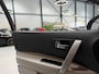 Nissan Qashqai 2.0 Tekna|Trekhaak|Pano|Bose|Leder|Camera|Keyless|18Inch|Rijklaar