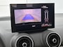 Audi Q2 30 TFSI Pro Line | Assistentiepakket Parking | Audi virtual cockpit plus | Lichtpakket ambient lighting | Apple Carplay/Android Auto |