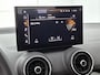 Audi Q2 30 TFSI Pro Line | Assistentiepakket Parking | Audi virtual cockpit plus | Lichtpakket ambient lighting | Apple Carplay/Android Auto |