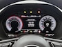 Audi Q2 30 TFSI Pro Line | Assistentiepakket Parking | Audi virtual cockpit plus | Lichtpakket ambient lighting | Apple Carplay/Android Auto |