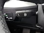 Audi Q2 30 TFSI Pro Line | Assistentiepakket Parking | Audi virtual cockpit plus | Lichtpakket ambient lighting | Apple Carplay/Android Auto |