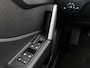 Audi Q2 30 TFSI Pro Line | Assistentiepakket Parking | Audi virtual cockpit plus | Lichtpakket ambient lighting | Apple Carplay/Android Auto |