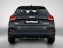 Audi Q2 30 TFSI Pro Line | Assistentiepakket Parking | Audi virtual cockpit plus | Lichtpakket ambient lighting | Apple Carplay/Android Auto |